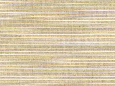 Dupione Sand - Sunbrella - Cushion.com
